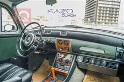 مێرسێدس بێنز E-Class